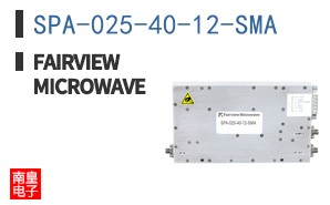 SPA-025-40-12-SMA ͼƬ